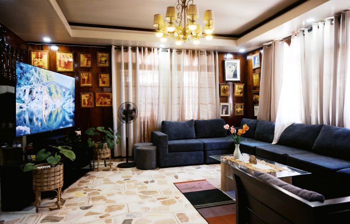 Topaz Bed and Breakfast Hotel