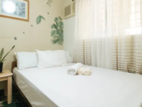 JBs Transient House Hotels in General Trias