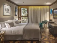El Llorenc Parc de la Mar - Adults Only (+16) Hotels near Arab Baths