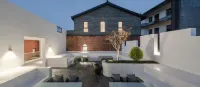 Hidden Garden Hotel Hotels in Guixi