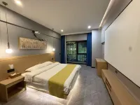 Xuan Yuan Hotel