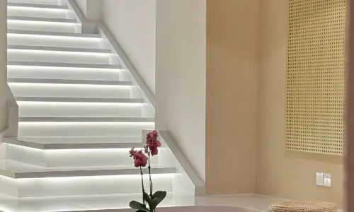 Ayata Hotel(Chengdu Taikoo Li Chunxi Road)