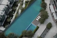 Dasein Inn（Nan‘ao）