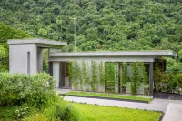 Sokali Maho Hotels in New Taipei City