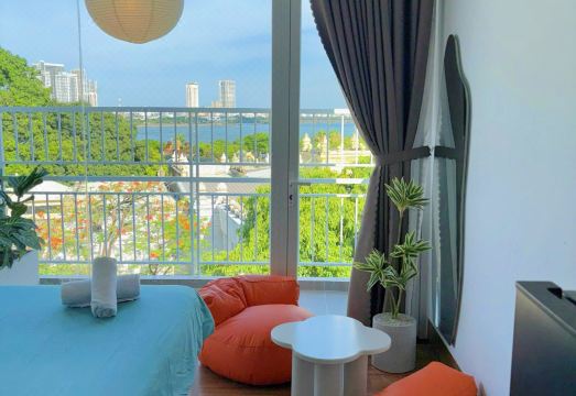 코기 하우스 이미지 상단