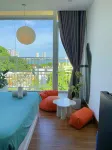 Corgi House Danang - Steps from Dragon Bridge Hotels near Museum of Sa Huynh & Champa Culture
