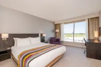 Holiday Inn Southend Hotel di North Fambridge