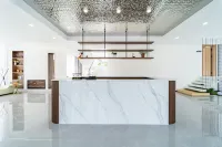 Yunqi Lemon · Petrichor Mountain-View Villa · Rafting & Stream Trekking · Family Waterfront Cottage - 4-Sterne