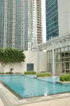C'Avenue Uptown BGC - 5 stjerner