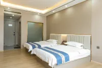 Yue Hotel - 2 estrellas