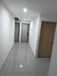 綠地賓館