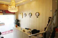 KangdingNanshanHotel