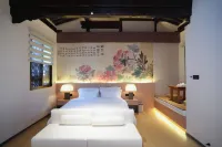 Huamandi Homestay