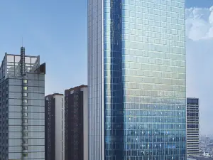 โรงแรมหรูหรา10ยอดนิยมในไซโบ้