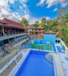 Kebon Krapyak Cottage Syariah by secoms Hotels in Ngemplak