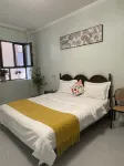Hesuo Homestay (Liuxing Street)