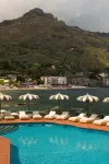 Atlantis Bay - VRetreats - Di lusso