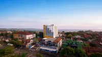 Aston Inn Rembang Hotels in Rembang