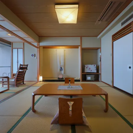 Shiosai Kirara Shokichi