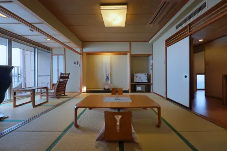 Shiosai　Kirara Shokichi