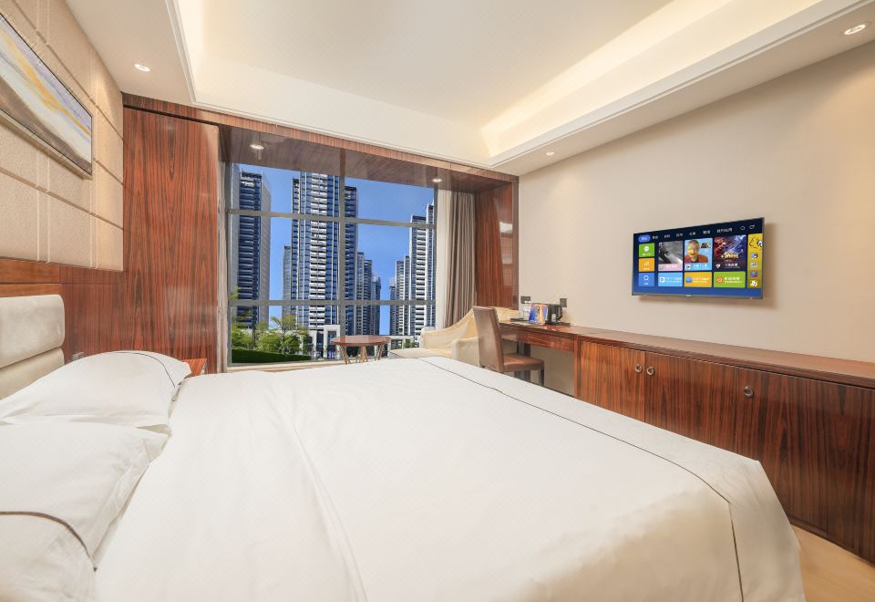 2. 포시즌스 인터내..