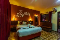 Vision Safari Resort Hotels in Ratnanagar