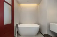 Pingtan Lazy Wo Sea View B&B