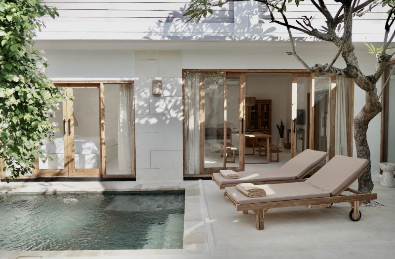 Villa Enda