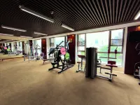 Liupanshui・Guizhou Hotel Hotels in Liupanshui