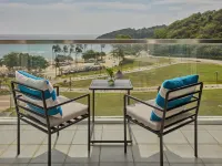 MCollection - Stay Near Private Beach in Boracay 雅泊附近的飯店