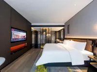 Radisson RED Jilin City