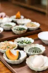 LinHai DADA Homestay