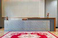 Glorina Select Hotel