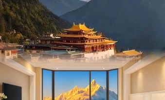 Yiju Haoting Hotel