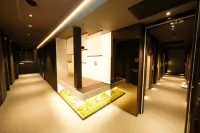 GOYOO INN & CABINS Hotels in Seoul