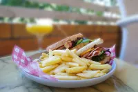 Port Macquarie Hotel