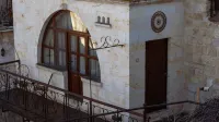 Mithra Cave Hotel Hotel di Göreme Belediyesi