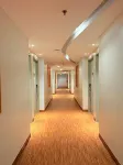 Indies Malioboro Hotel