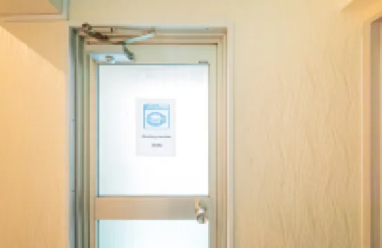 Motomachi Hisui Building