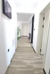 Shanhe Yue Homestay - Pet friendly