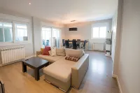 Victor's Homestay Rooms
