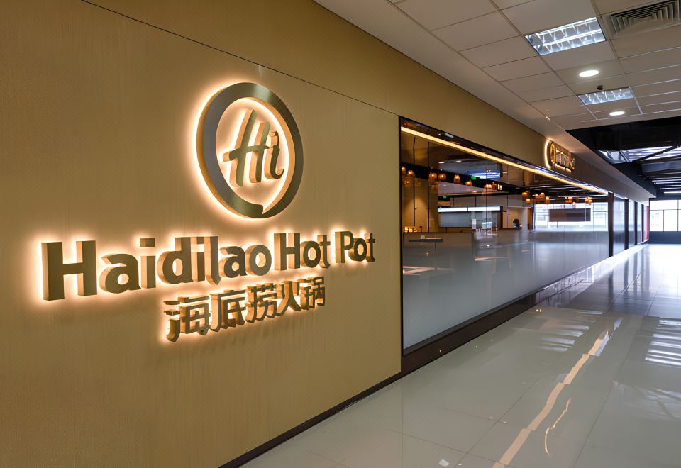 Imperium Homes 장점 관련 이미지