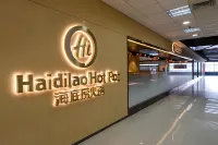 Vinhomes D'Capitale Apartment Ha Noi - Imperium Homes
