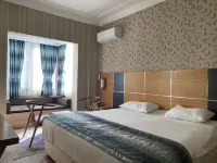 Yahura Hotel Hotels near Cihanoğlu Mosque