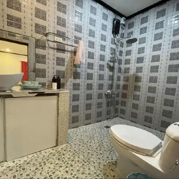 Jewelry Hotel and Resort