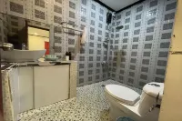 Jewelry Hotel and Resort Hotels in Silang