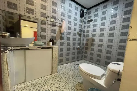 Jewelry Hotel and Resort