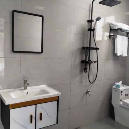 Yaoli Lai Homestay