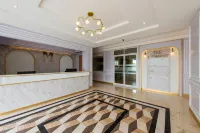 The Moment فنادق في كلونغ لوانغ