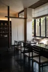 BAILI Designer Homestay